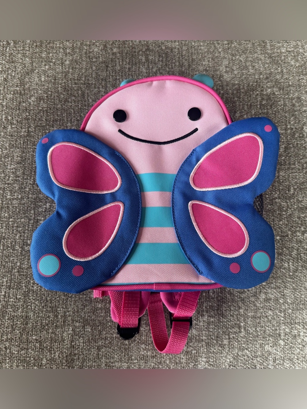 💕Skip Hop Backpack 💕